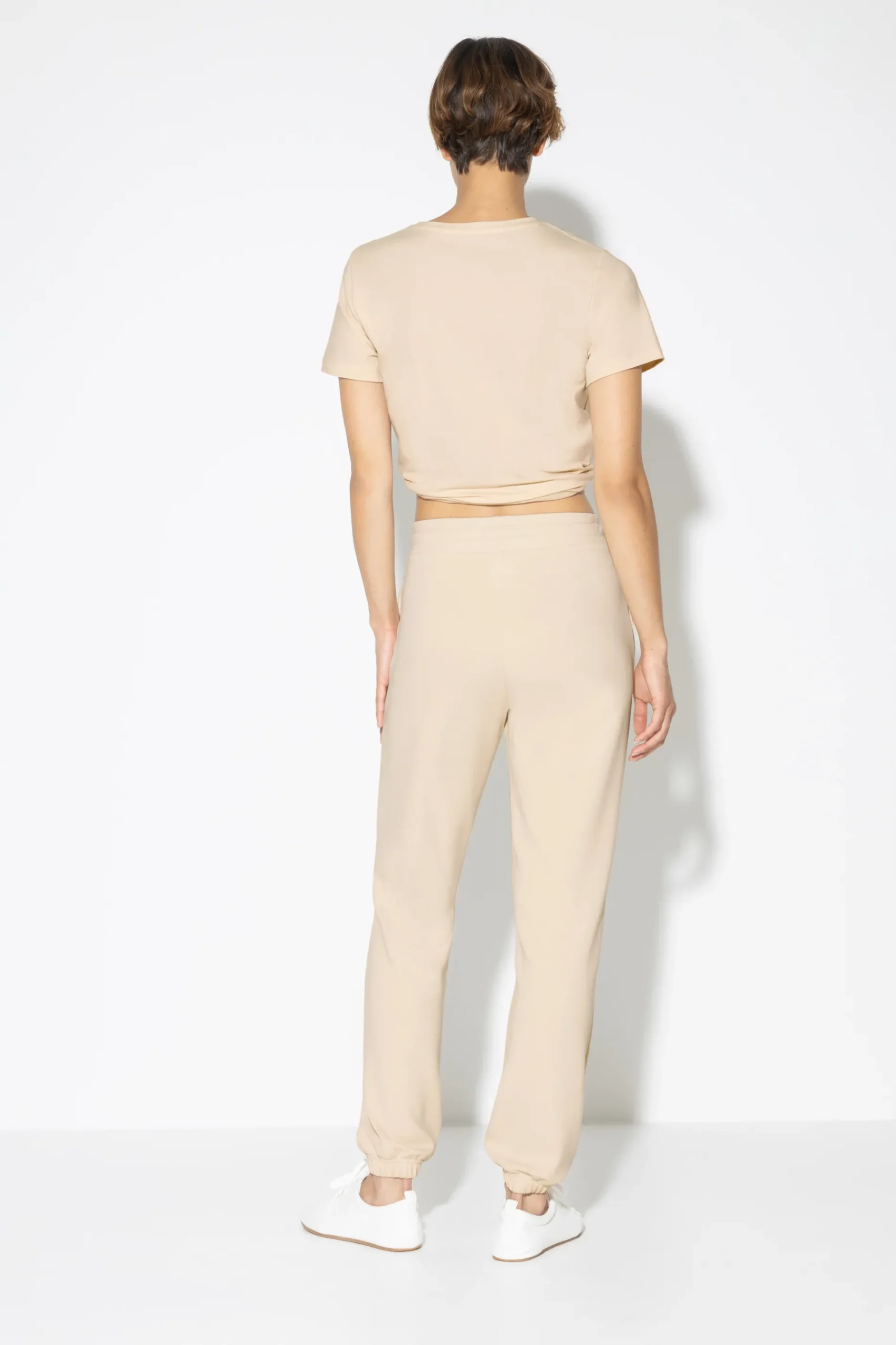 DAMES Mey Soulwear Looks|Onderdelen*Long pants Serie Pure Softness