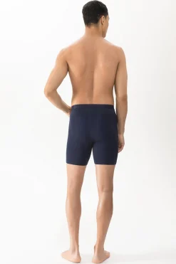 Heren Mey Functioneel Ondergoed|Long Pants*Long Shorts High Performance