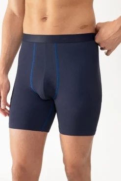 Heren Mey Functioneel Ondergoed|Long Pants*Long Shorts High Performance