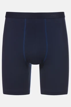 Heren Mey Functioneel Ondergoed|Long Pants*Long Shorts High Performance