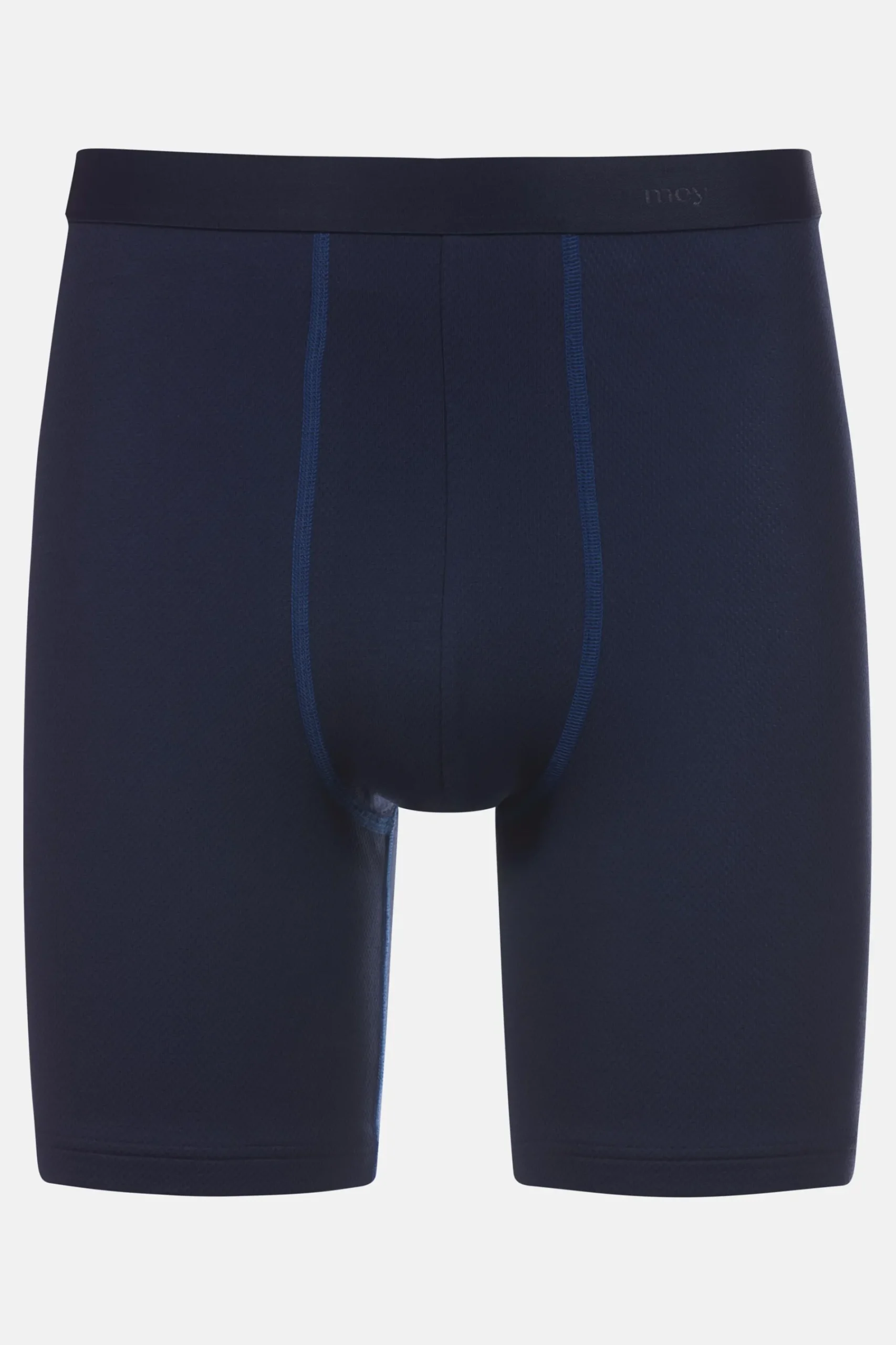 Heren Mey Functioneel Ondergoed|Long Pants*Long Shorts High Performance