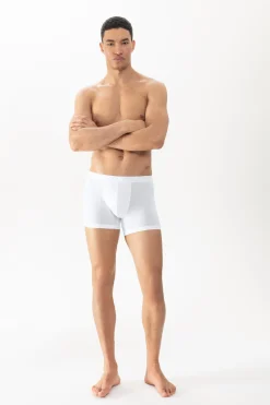 Heren Mey Shorts & Slips|Ondergoed Sets*Long shorty Serie Dry Cotton Breeze