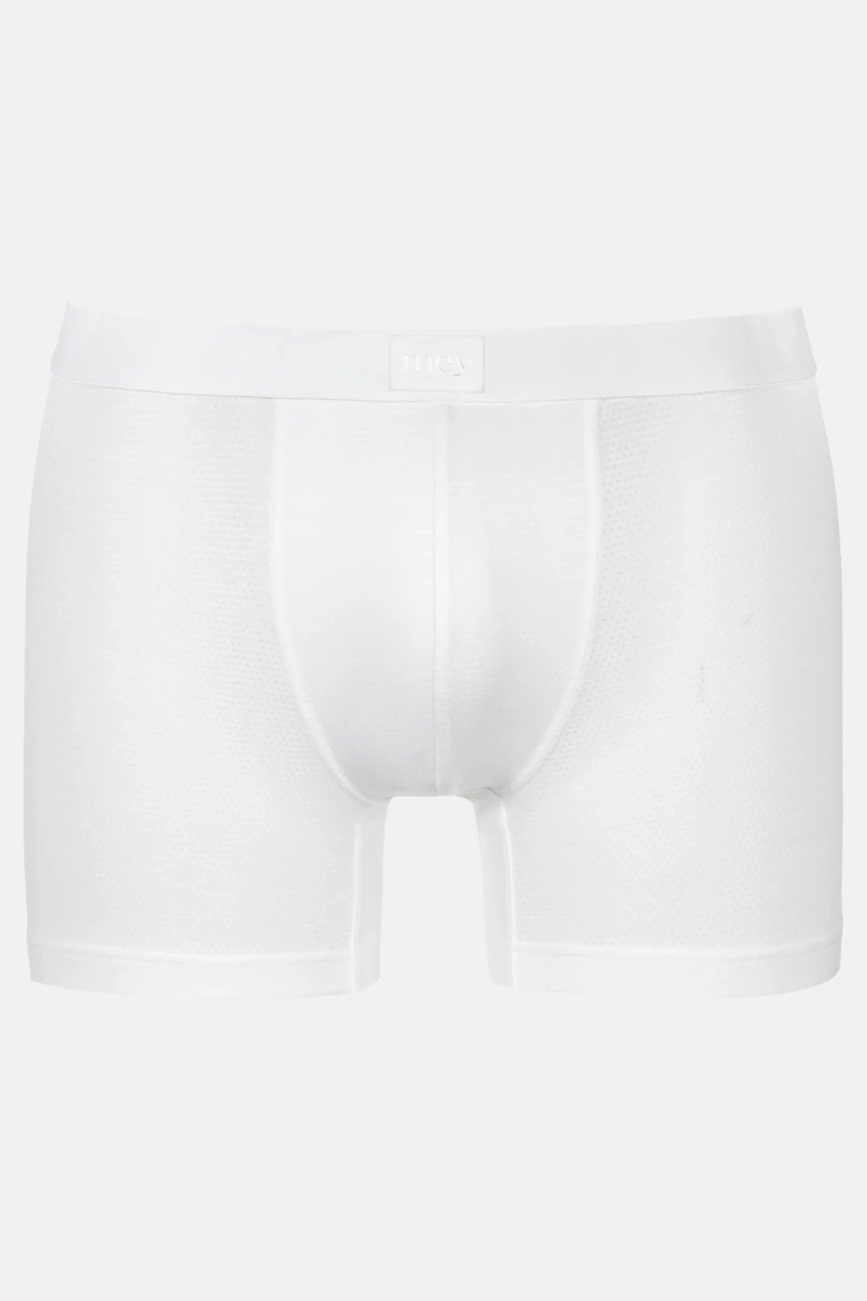 Heren Mey Shorts & Slips|Ondergoed Sets*Long shorty Serie Dry Cotton Breeze