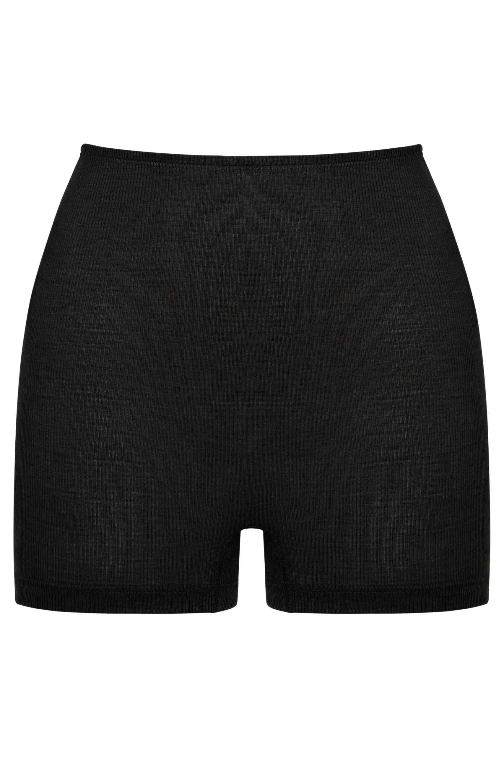 DAMES Mey Slips & Pantyshorts|Ondergoed Sets*Long-pants Serie Wool Love