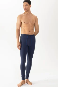 Heren Mey Functioneel Ondergoed|Long Pants*Long-pants High Performance