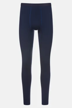 Heren Mey Functioneel Ondergoed|Long Pants*Long-pants High Performance