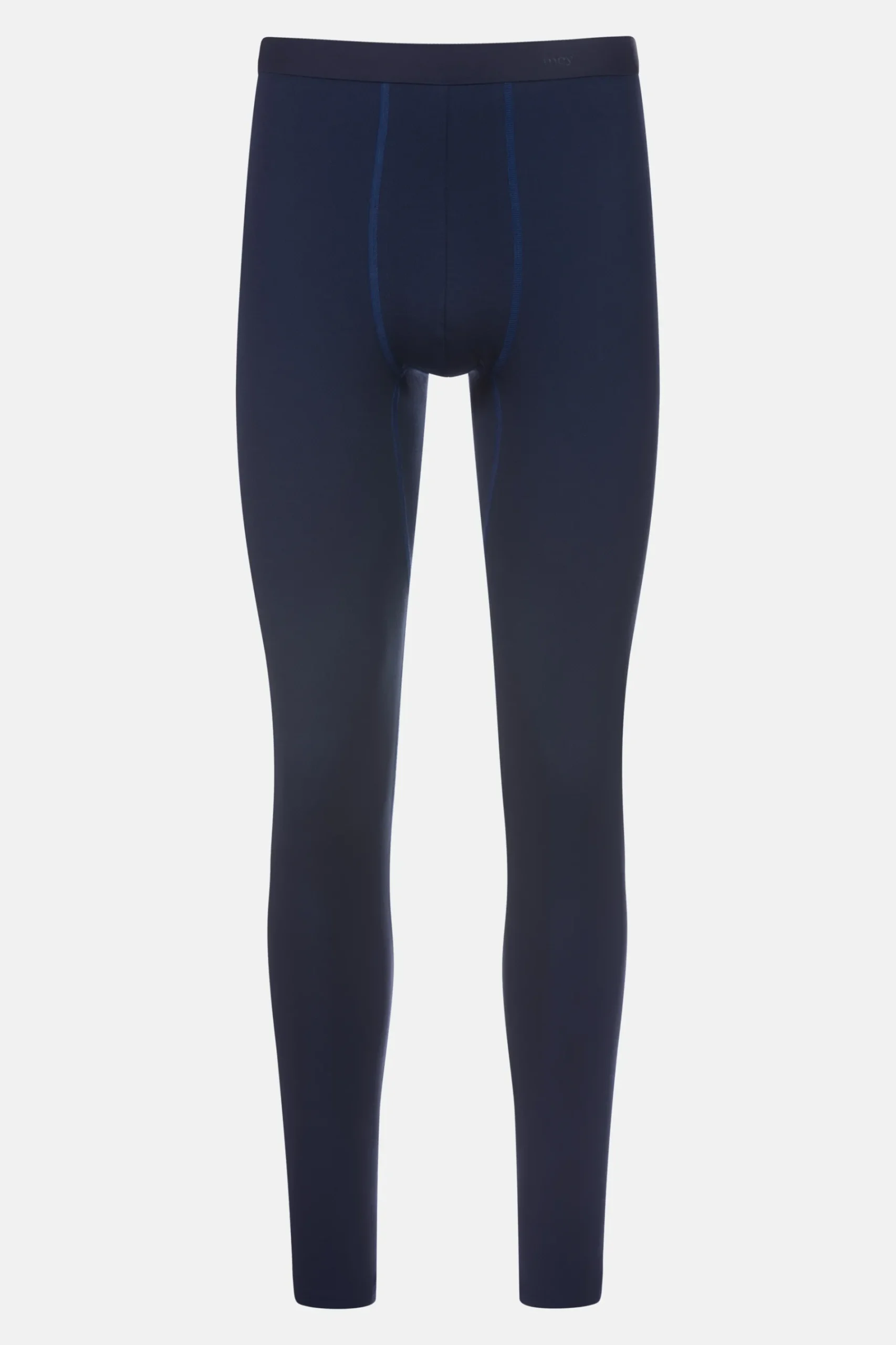 Heren Mey Functioneel Ondergoed|Long Pants*Long-pants High Performance