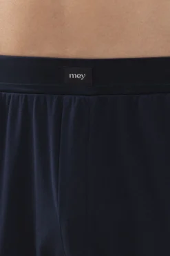Heren Mey Broeken|Mix & Match*Long-pants Serie Aarhus