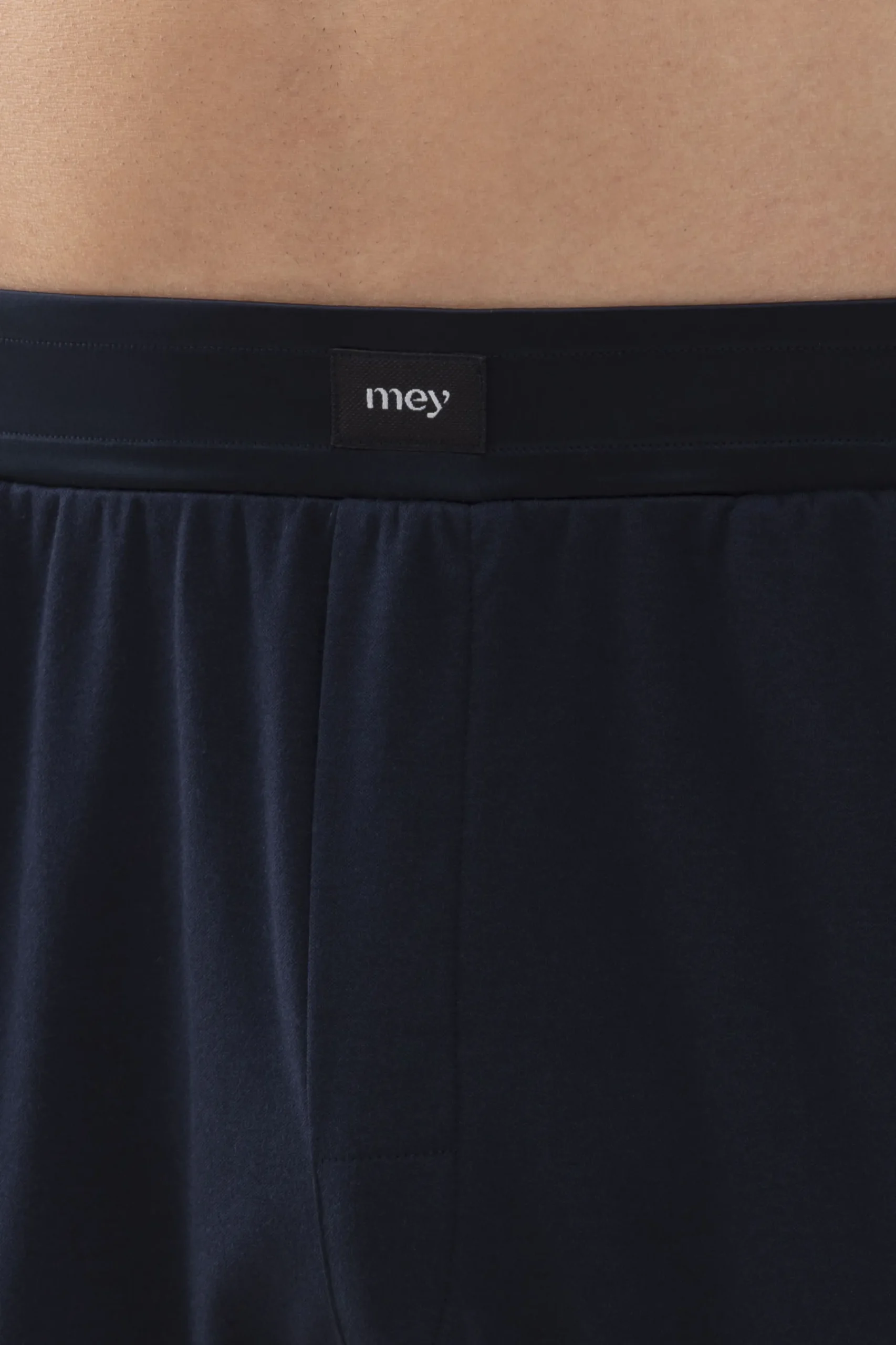 Heren Mey Broeken|Mix & Match*Long-pants Serie Aarhus