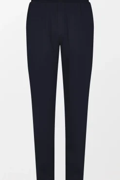 Heren Mey Broeken|Mix & Match*Long-pants Serie Aarhus