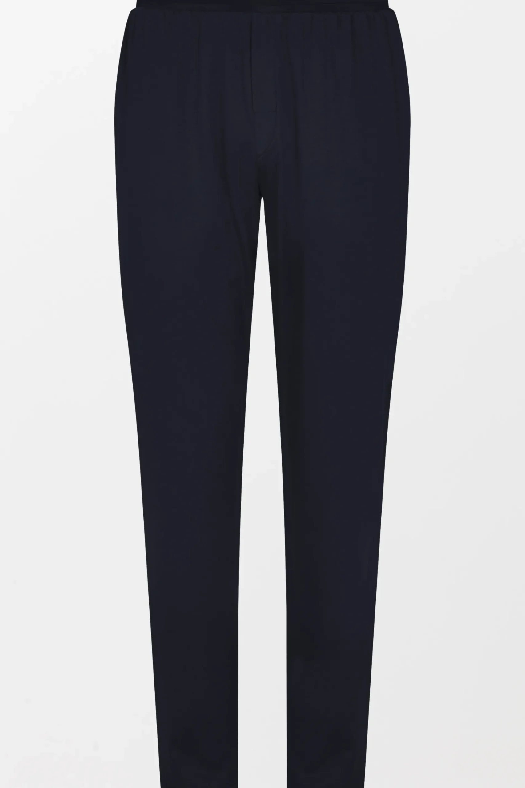 Heren Mey Broeken|Mix & Match*Long-pants Serie Aarhus