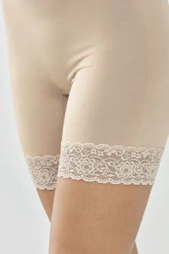 DAMES Mey Slips & Pantyshorts|Ondergoed Sets*Long-pants Serie Lights
