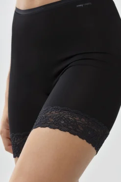 DAMES Mey Slips & Pantyshorts|Ondergoed Sets*Long-pants Serie Lights