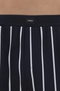 Heren Mey Broeken|Mix & Match*Long-pants Serie Valsted