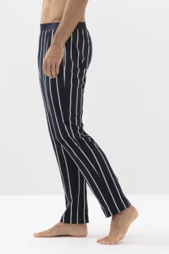 Heren Mey Broeken|Mix & Match*Long-pants Serie Valsted