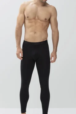 Heren Mey Slips Grote Maten|Long Pants*Long-pants Serie Casual Cotton