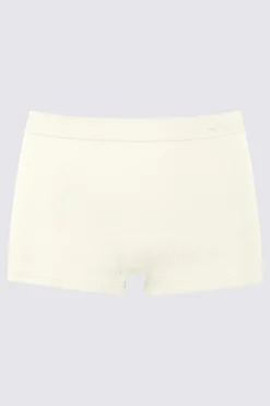 DAMES Mey Pantyshorts*panty met viscose Serie Emotion