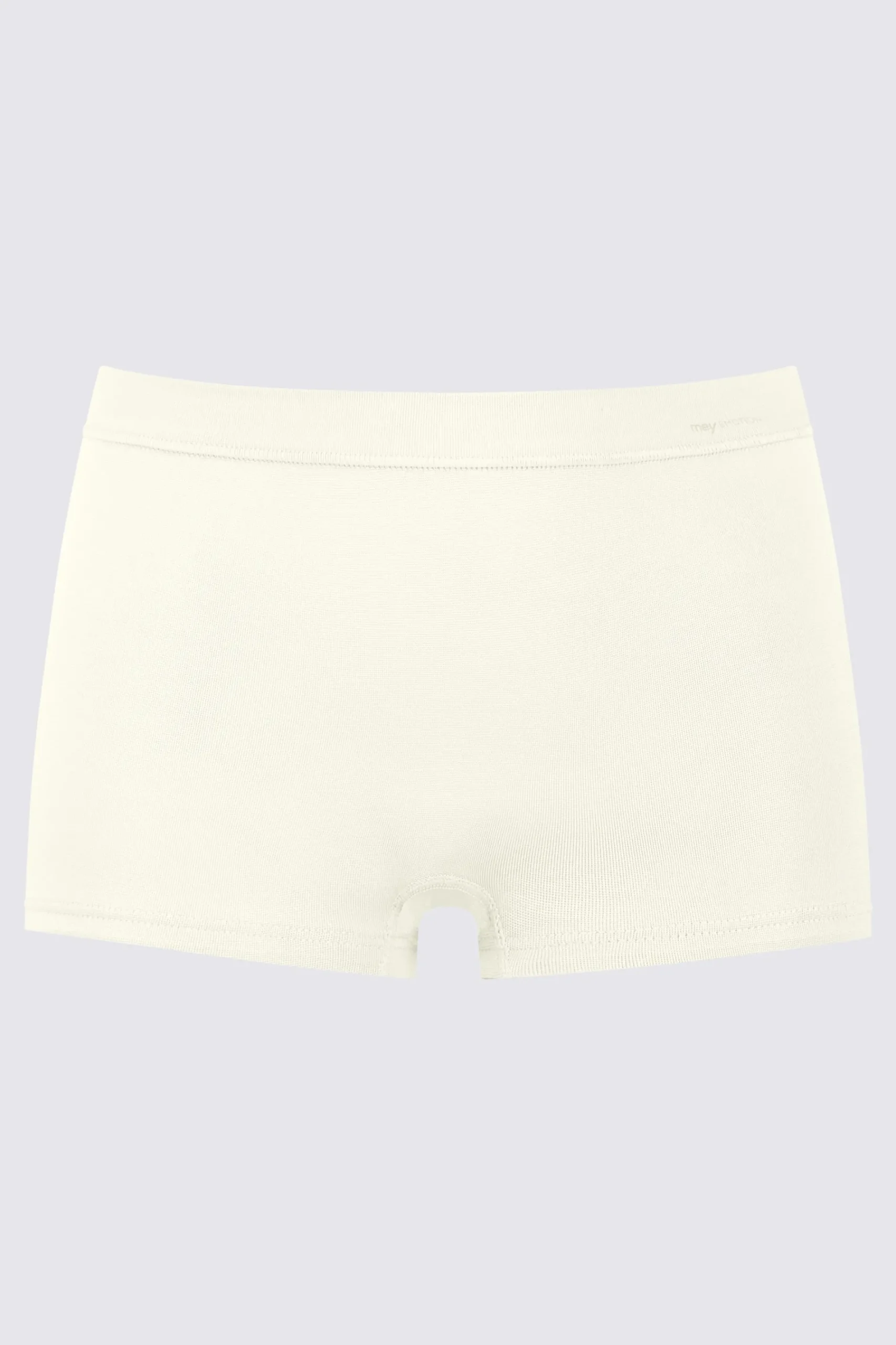 DAMES Mey Pantyshorts*panty met viscose Serie Emotion