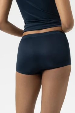 DAMES Mey Slips & Pantyshorts|Ondergoed Sets*panty met viscose Serie Emotion