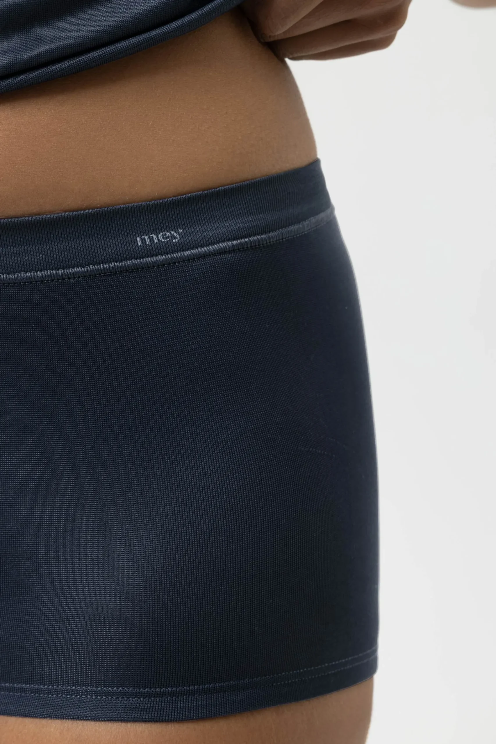 DAMES Mey Slips & Pantyshorts|Ondergoed Sets*panty met viscose Serie Emotion