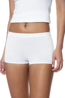 DAMES Mey Slips & Pantyshorts|Pantyshorts*panty met viscose Serie Emotion