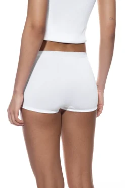DAMES Mey Slips & Pantyshorts|Pantyshorts*panty met viscose Serie Emotion