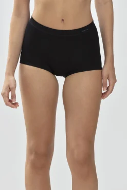 DAMES Mey Slips & Pantyshorts|Ondergoed Sets*panty met viscose Serie Emotion