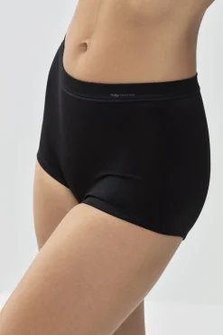 DAMES Mey Slips & Pantyshorts|Ondergoed Sets*panty met viscose Serie Emotion