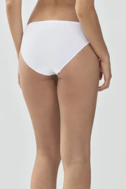 DAMES Mey Slips & Pantyshorts|Ondergoed Sets*Minislip Serie Superfine Organic