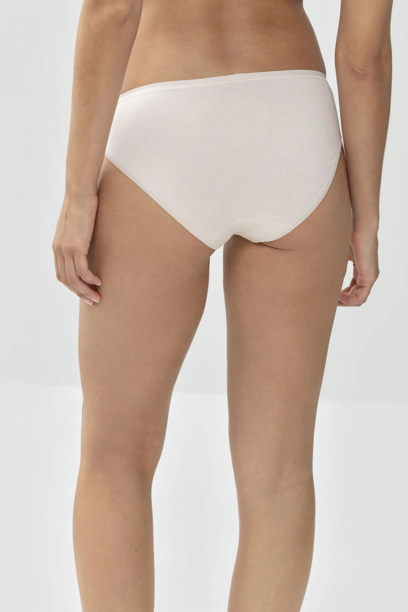 DAMES Mey Slips & Pantyshorts|Ondergoed Sets*Minislip Serie Superfine Organic