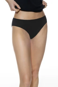 DAMES Mey Slips & Pantyshorts|Ondergoed Sets*Minislip Serie Comfort Cotton