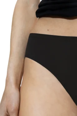 DAMES Mey Slips & Pantyshorts|Ondergoed Sets*Minislip Serie Comfort Cotton