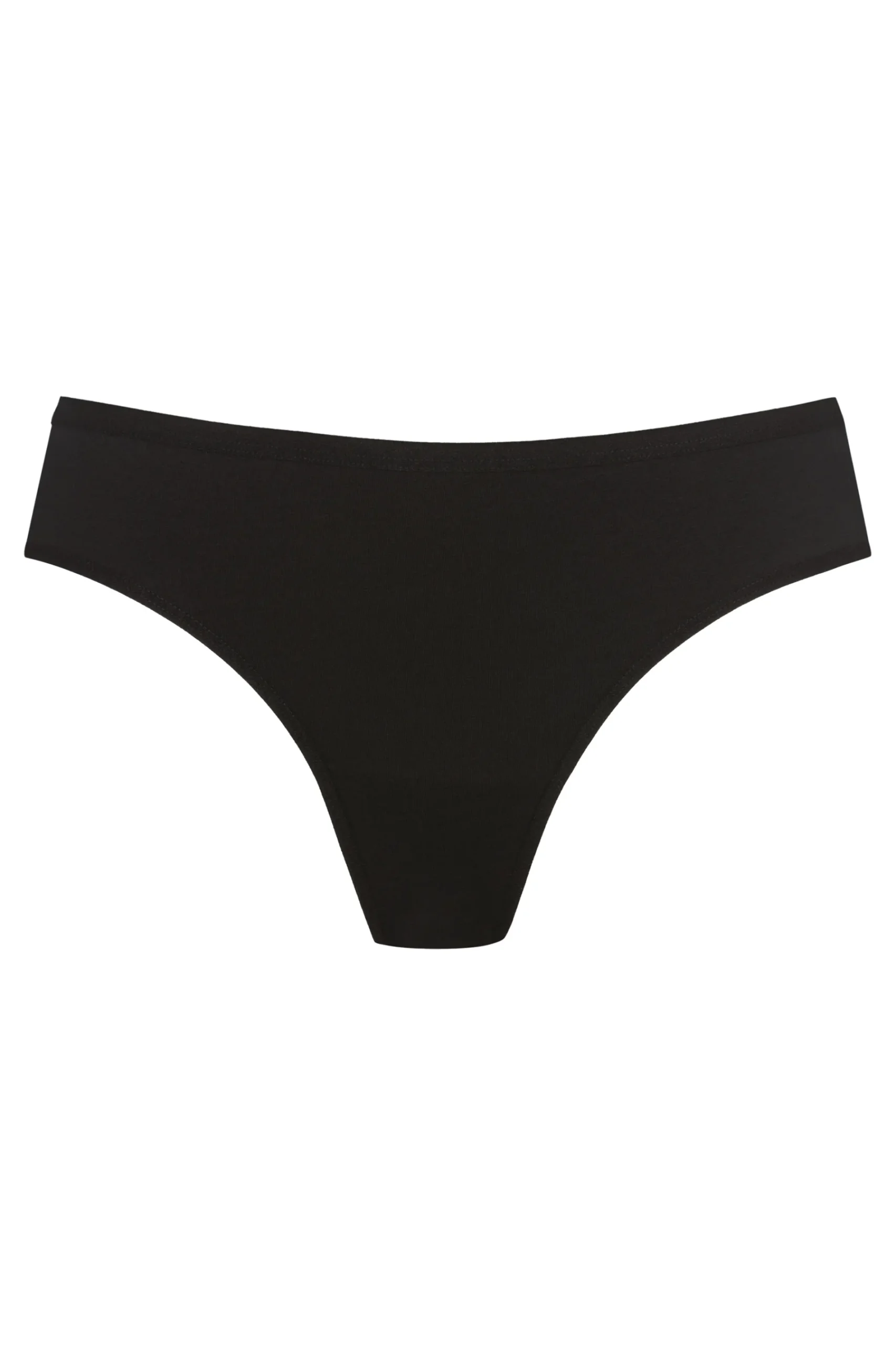 DAMES Mey Slips & Pantyshorts|Ondergoed Sets*Minislip Serie Comfort Cotton