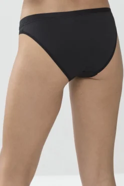 DAMES Mey Slips & Pantyshorts|Ondergoed Sets*Minislip Serie Mood