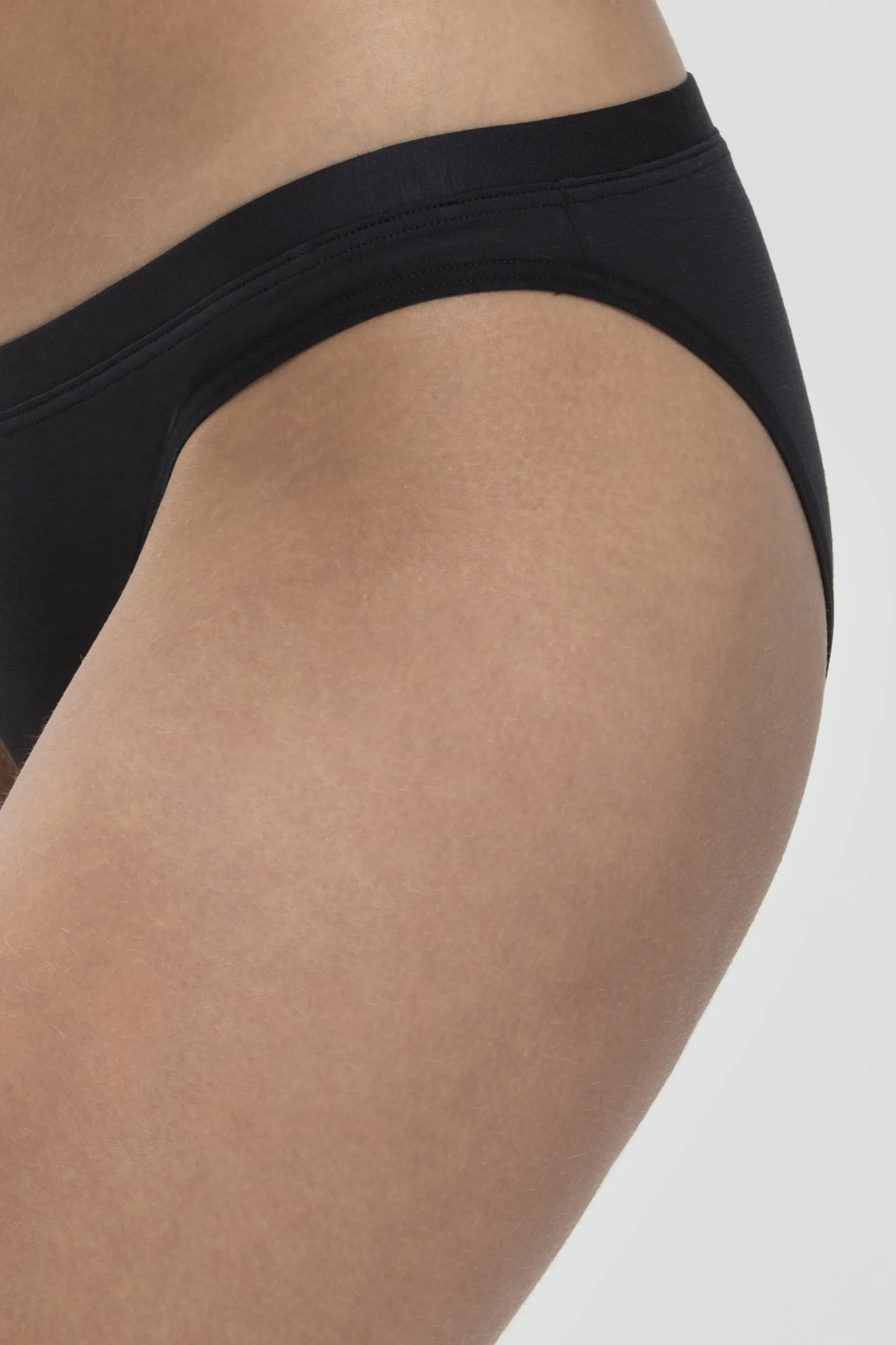 DAMES Mey Slips & Pantyshorts|Ondergoed Sets*Minislip Serie Mood