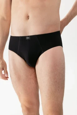 Heren Mey Jazz-Pants*Minislip RE:THINK
