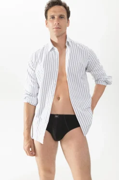 Heren Mey Jazz-Pants*Minislip RE:THINK
