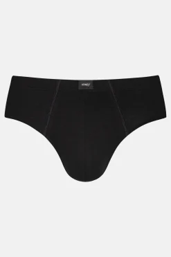 Heren Mey Jazz-Pants*Minislip RE:THINK