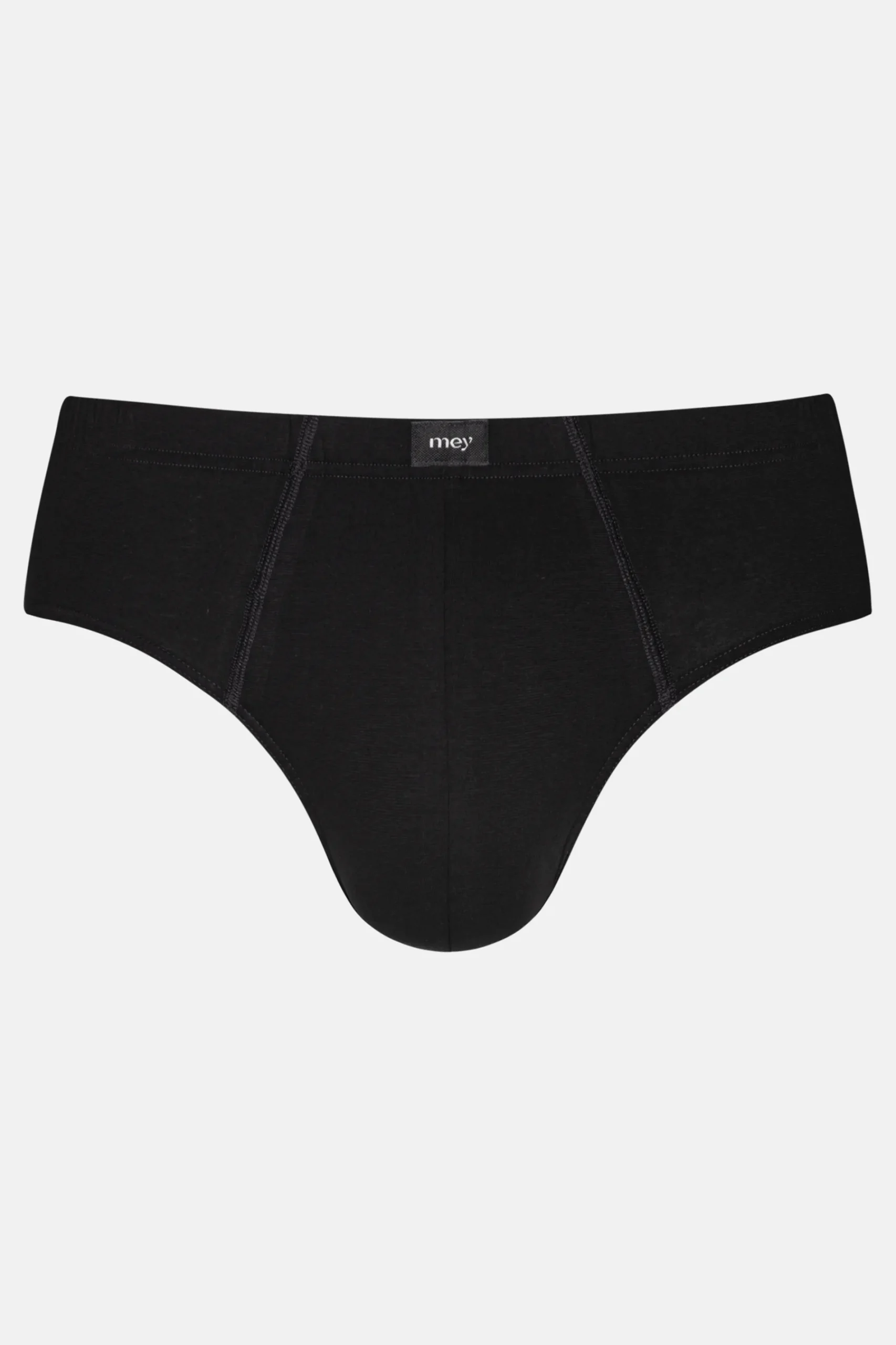 Heren Mey Jazz-Pants*Minislip RE:THINK