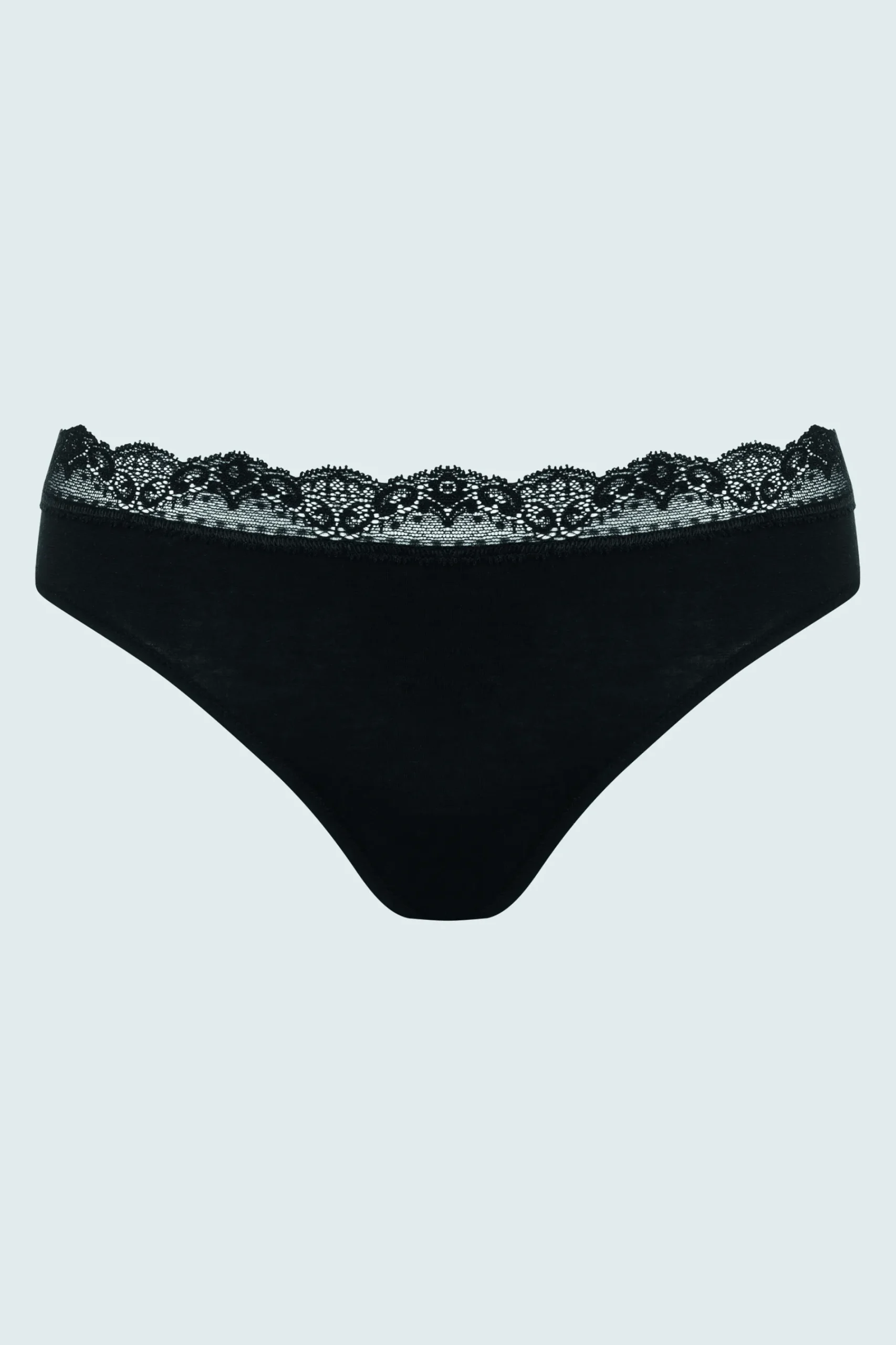 DAMES Mey Slips & Pantyshorts|Mini-Slips*Minislip Serie Luise
