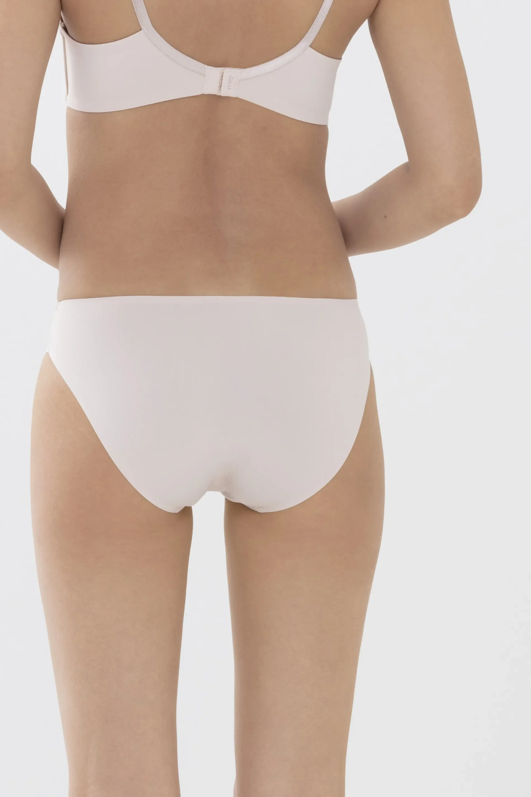 DAMES Mey Slips & Pantyshorts|Dessous-Sets*Minislip Serie Glorious