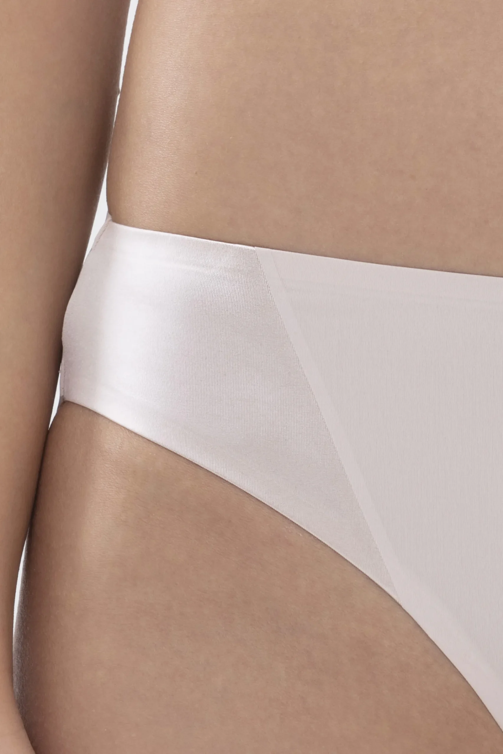 DAMES Mey Slips & Pantyshorts|Dessous-Sets*Minislip Serie Glorious