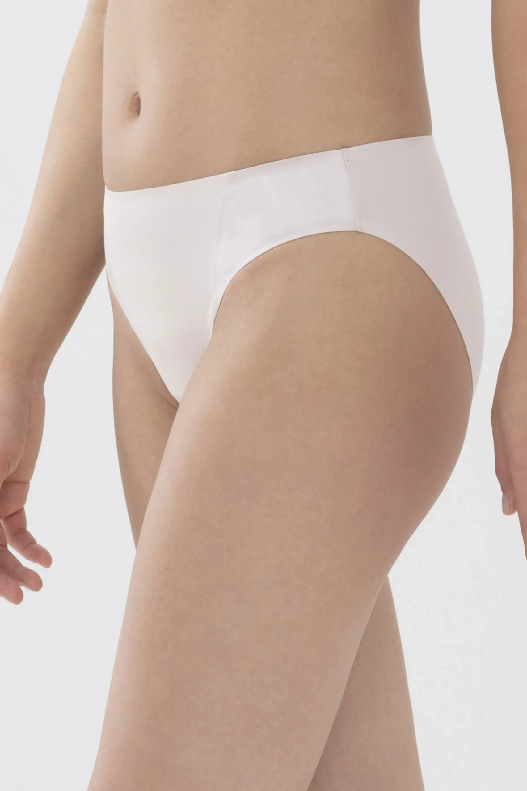 DAMES Mey Slips & Pantyshorts|Dessous-Sets*Minislip Serie Glorious