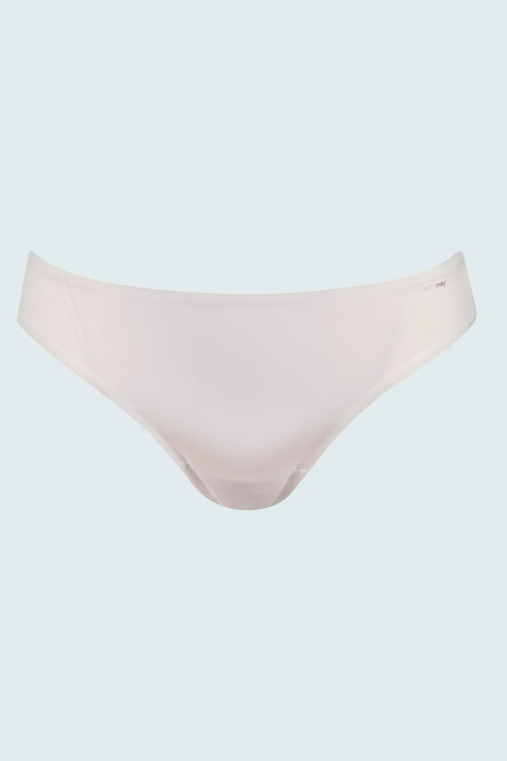 DAMES Mey Slips & Pantyshorts|Dessous-Sets*Minislip Serie Glorious