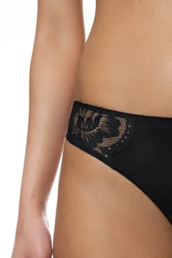 DAMES Mey Slips & Pantyshorts|Sexy Lingerie*Minislip Serie Amazing