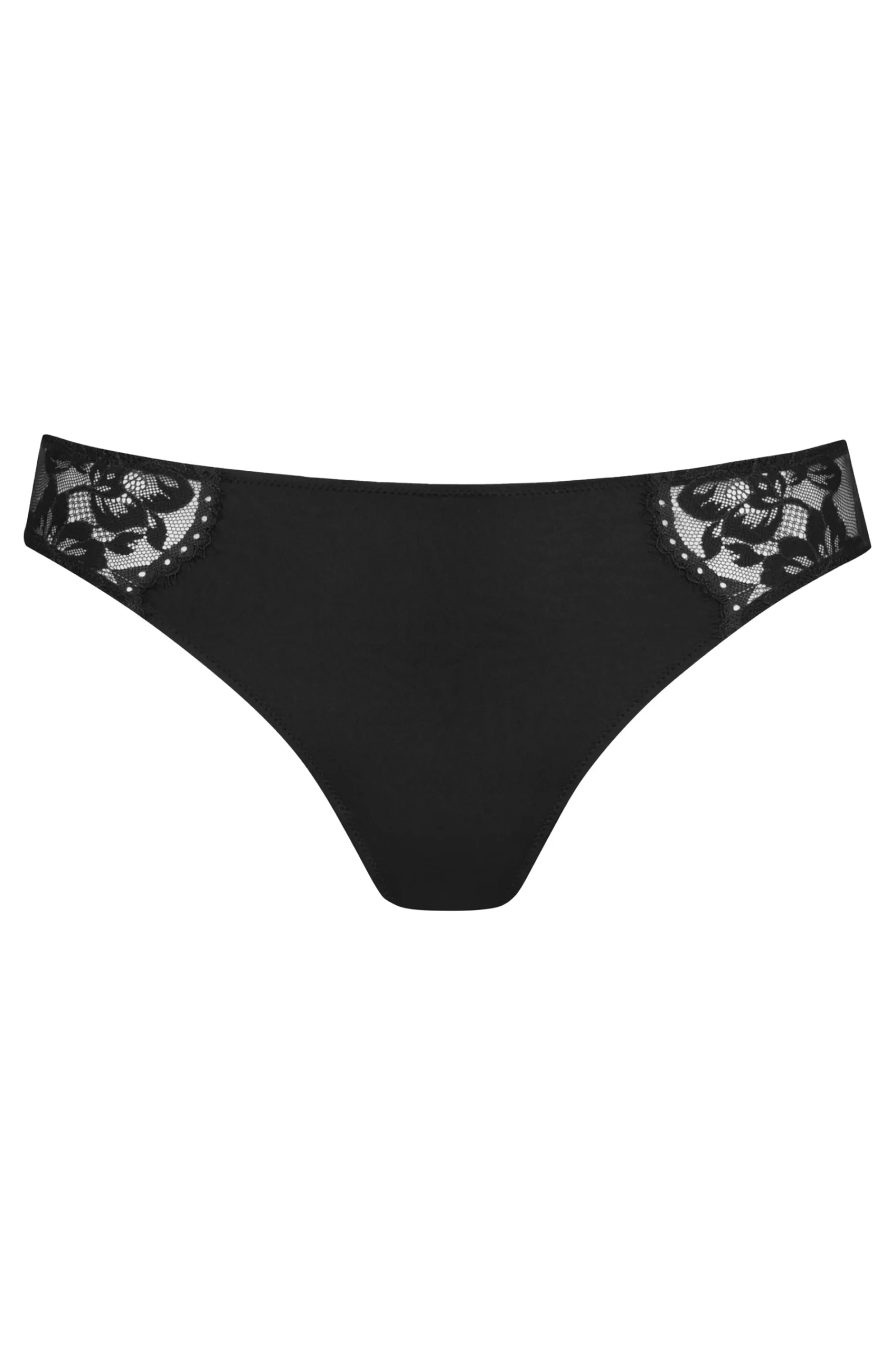 DAMES Mey Slips & Pantyshorts|Sexy Lingerie*Minislip Serie Amazing