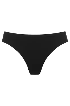 DAMES Mey Slips & Pantyshorts|Ondergoed Sets*Minislip Serie Organic Cotton