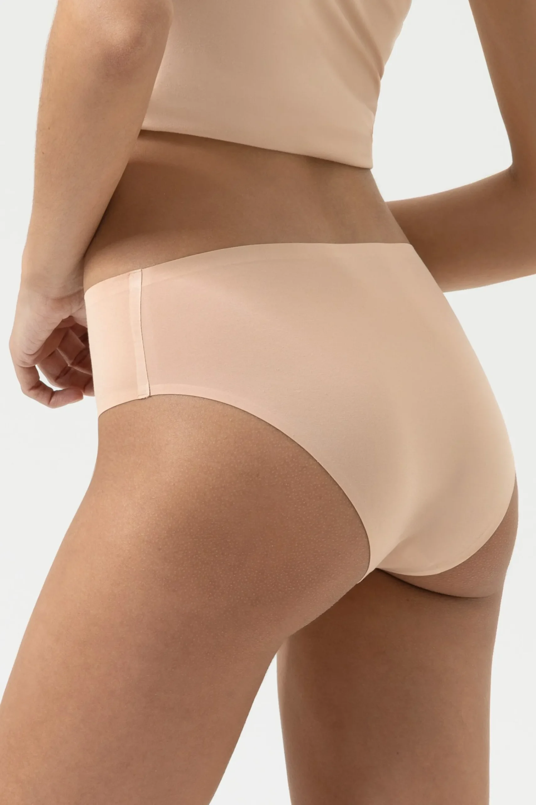 DAMES Mey Slips & Pantyshorts|Ondergoed Sets*Minislip Serie Simply Better Invisibles