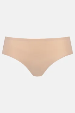 DAMES Mey Slips & Pantyshorts|Ondergoed Sets*Minislip Serie Simply Better Invisibles