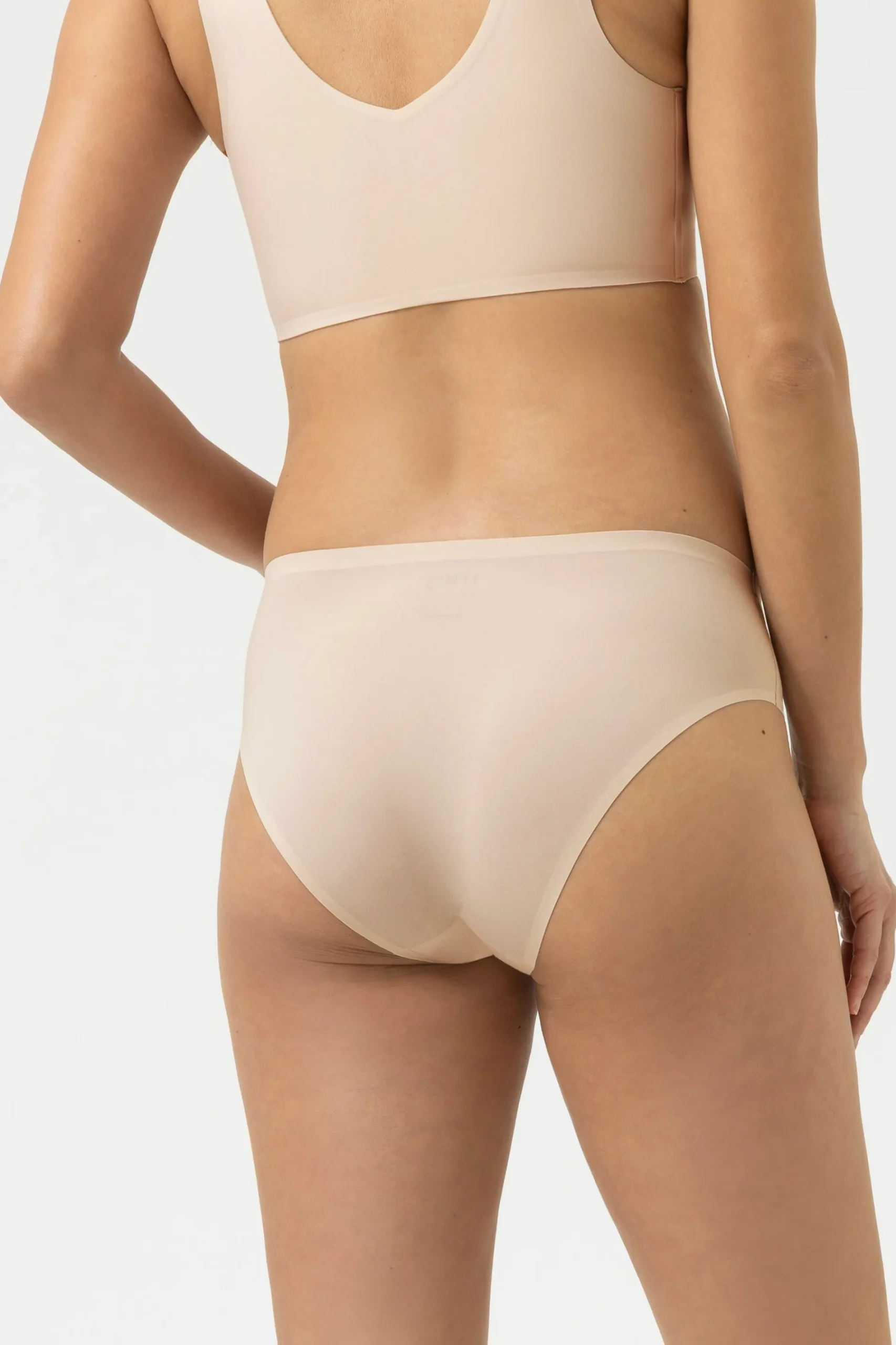 DAMES Mey Slips & Pantyshorts|Ondergoed Sets*Minislip Serie Simply Better Invisibles
